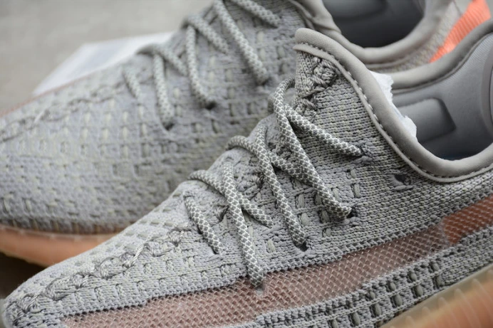 kids ad*s yeezy boost 350 v2 “true form” eq Trendy 161