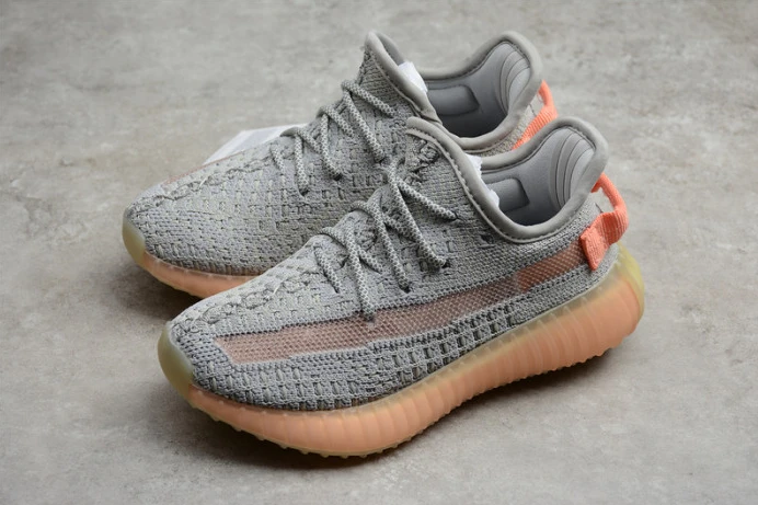 kids ad*s yeezy boost 350 v2 “true form” eq Trendy 161