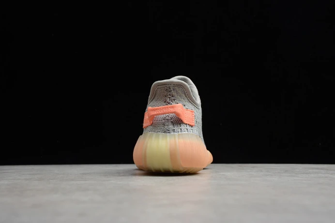 kids ad*s yeezy boost 350 v2 “true form” eq Trendy 161