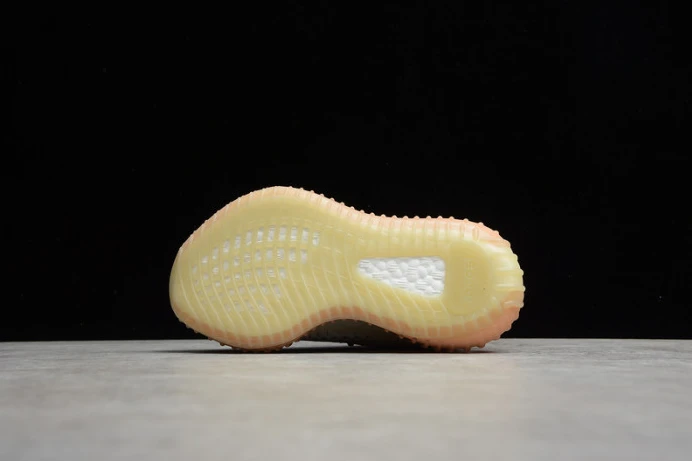kids ad*s yeezy boost 350 v2 “true form” eq Trendy 161