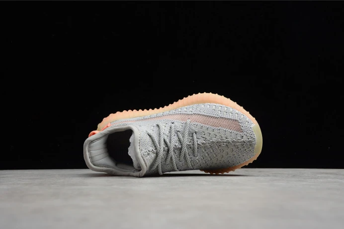 kids ad*s yeezy boost 350 v2 “true form” eq Trendy 161