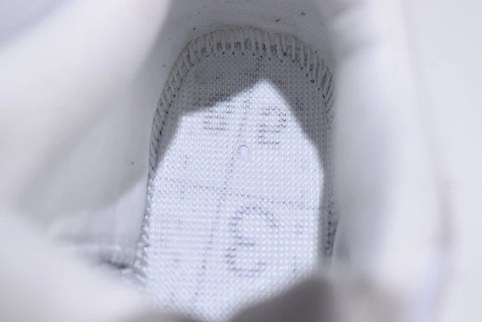levi''s x air jordan 4 ''white'' ao2571- StreetReady 1171