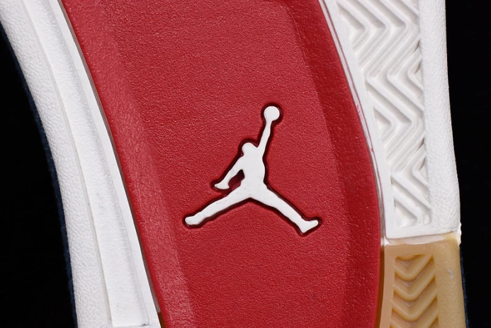 levi''s x nike air jordan 4 denim ao2571- UrbanStyle 1822