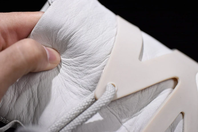 nike air fear of god 1 grey color ar4237- GoAnywhere 3252