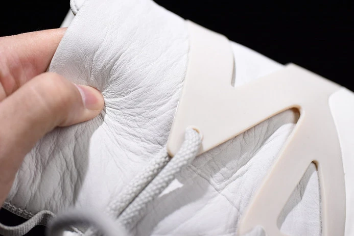 nike air fear of god 1 grey color ar4237- GoAnywhere 3252