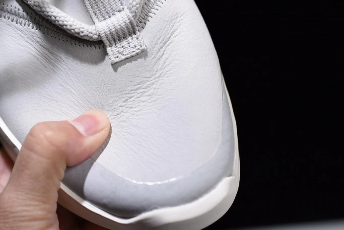 nike air fear of god 1 grey color ar4237- GoAnywhere 3252