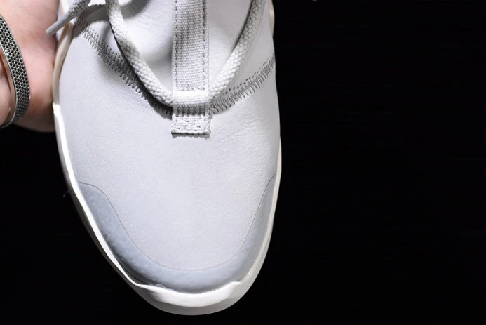 nike air fear of god 1 grey color ar4237- GoAnywhere 3252