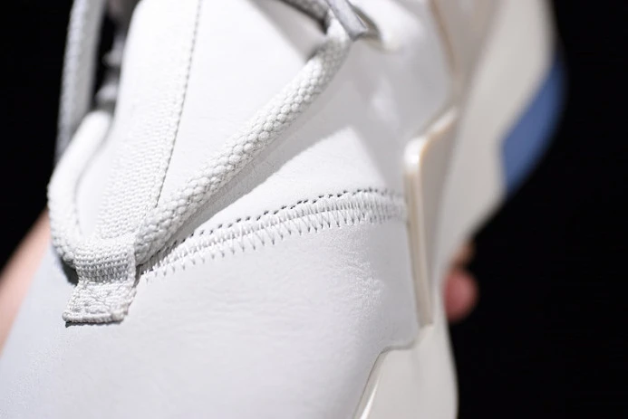 nike air fear of god 1 grey color ar4237- GoAnywhere 3252
