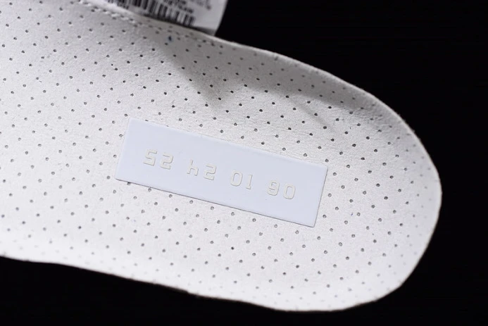 nike air fear of god 1 grey color ar4237- GoAnywhere 3252