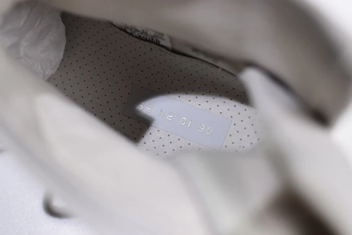 nike air fear of god 1 grey color ar4237- GoAnywhere 3252