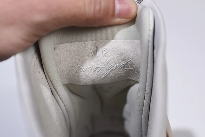 nike air fear of god 1 grey color ar4237- GoAnywhere 3252
