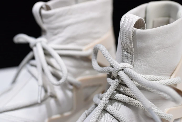 nike air fear of god 1 grey color ar4237- GoAnywhere 3252