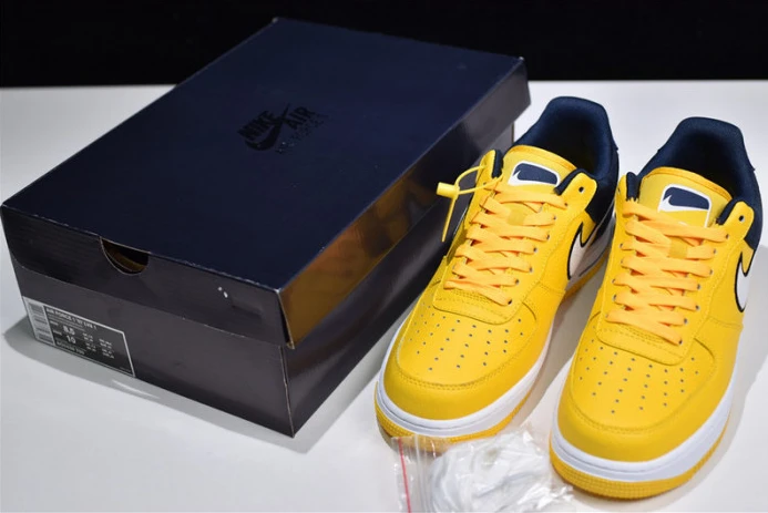 nike air force 1 07 lv8 ao2439- Fashionable 3167