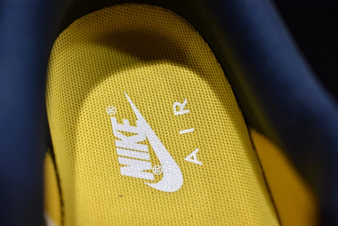 nike air force 1 07 lv8 ao2439- Fashionable 3167