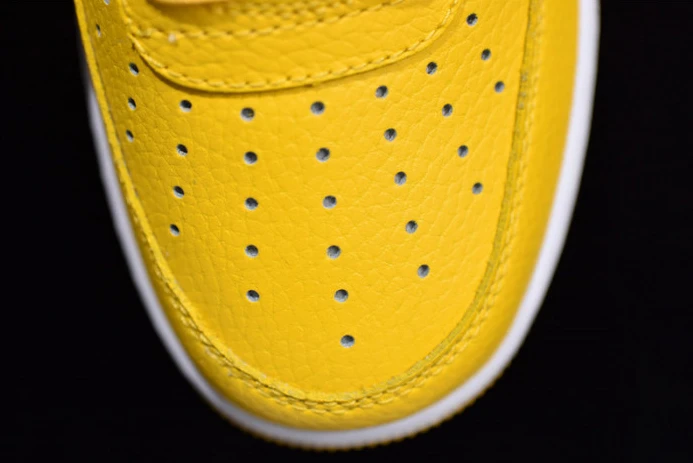 nike air force 1 07 lv8 ao2439- Fashionable 3167