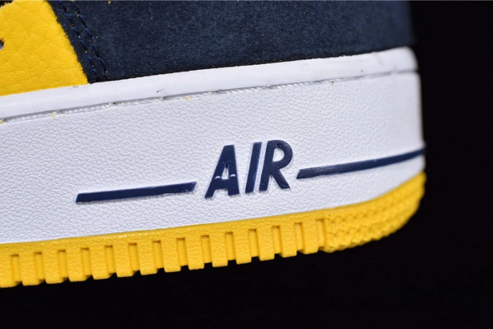 nike air force 1 07 lv8 ao2439- Fashionable 3167