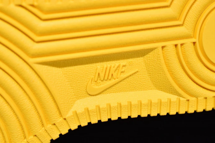 nike air force 1 07 lv8 ao2439- Fashionable 3167