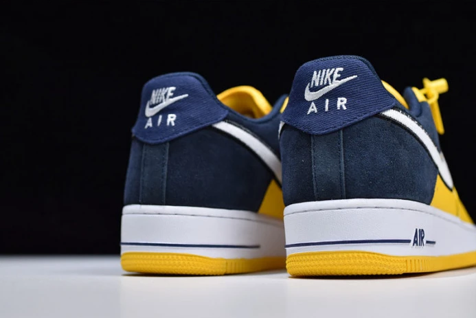 nike air force 1 07 lv8 ao2439- Fashionable 3167