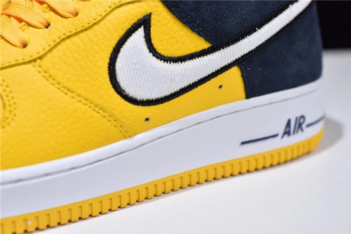 nike air force 1 07 lv8 ao2439- Fashionable 3167