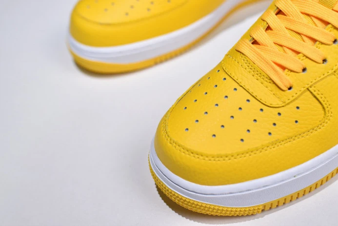 nike air force 1 07 lv8 ao2439- Fashionable 3167
