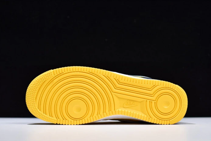 nike air force 1 07 lv8 ao2439- Fashionable 3167