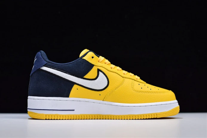nike air force 1 07 lv8 ao2439- Fashionable 3167