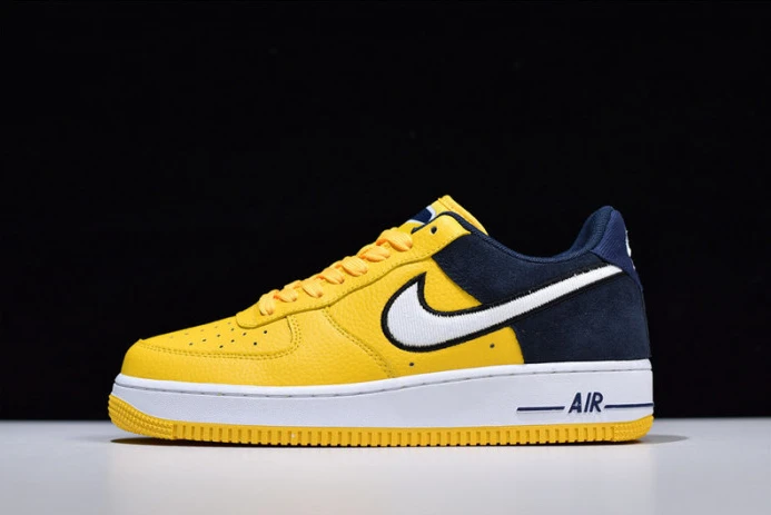 nike air force 1 07 lv8 ao2439- Fashionable 3167