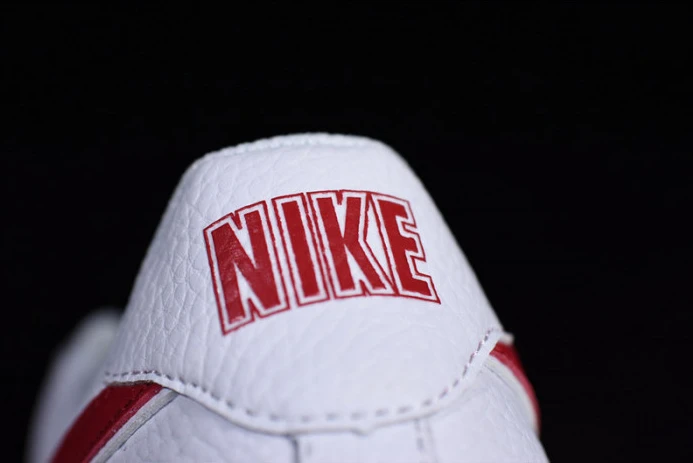 nike air force 1 07 white red ao2423- AllSeason 3040