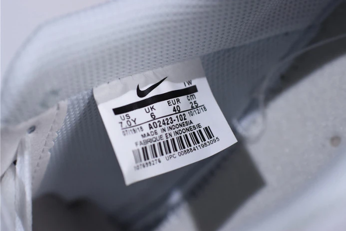 nike air force 1 07 white red ao2423- AllSeason 3040