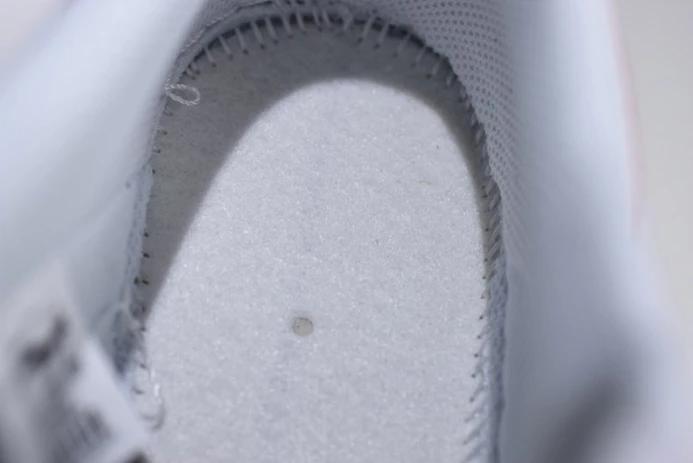 nike air force 1 07 white red ao2423- AllSeason 3040