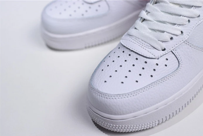 nike air force 1 07 white red ao2423- AllSeason 3040