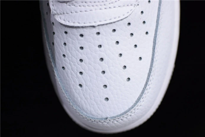 nike air force 1 07 white red ao2423- AllSeason 3040