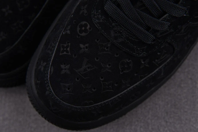 nike air force 1 GoodFit 3254