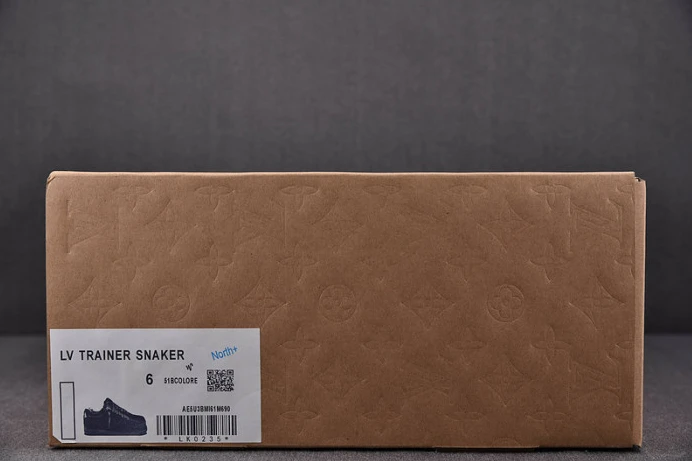 nike air force 1 GoodFit 3254