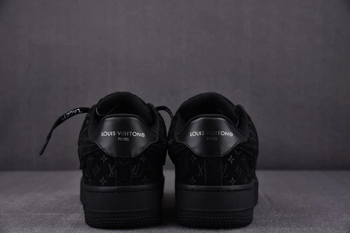 nike air force 1 GoodFit 3254