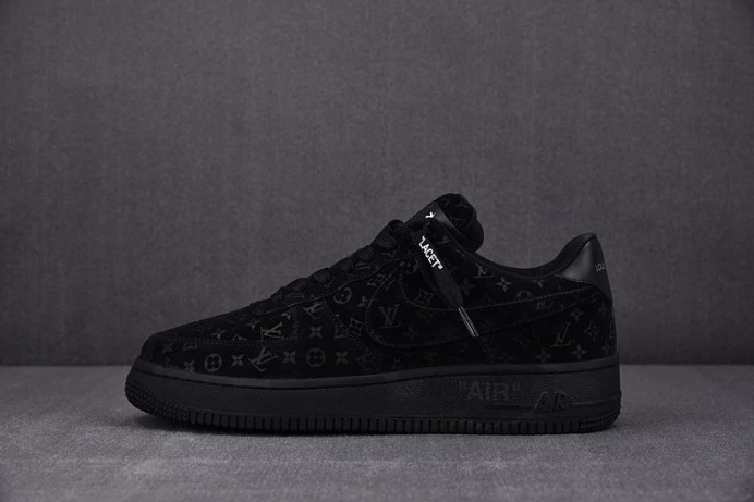 nike air force 1 GoodFit 3254