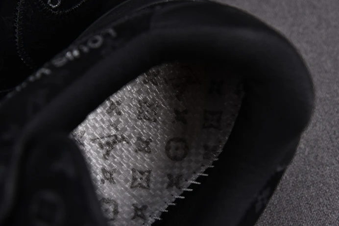 nike air force 1 GoodFit 3254