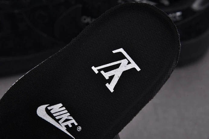 nike air force 1 GoodFit 3254