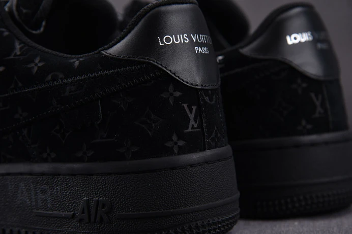 nike air force 1 GoodFit 3254