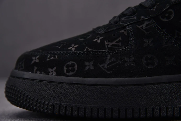 nike air force 1 GoodFit 3254