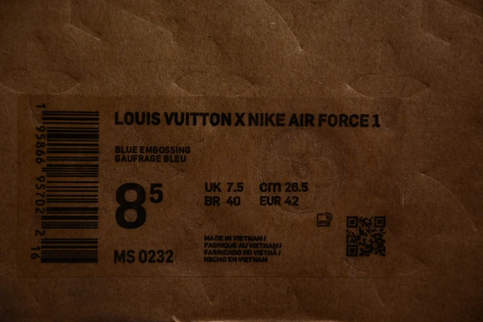 nike air force 1 blue BestValue 3249
