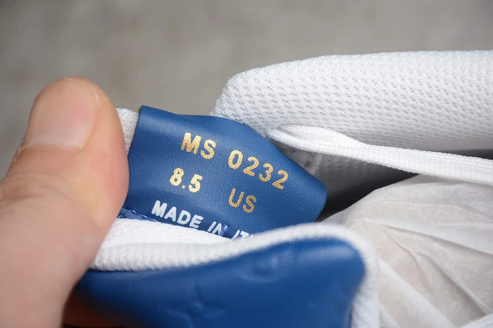nike air force 1 blue BestValue 3249