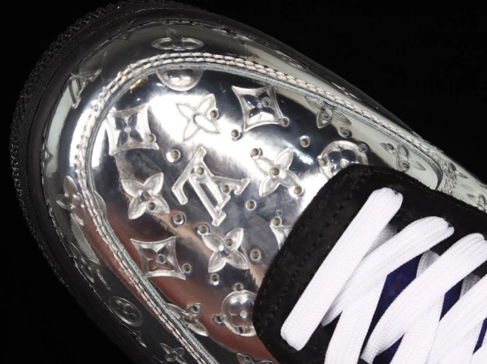 nike air force 1 bsyf037b GoodFit 3261