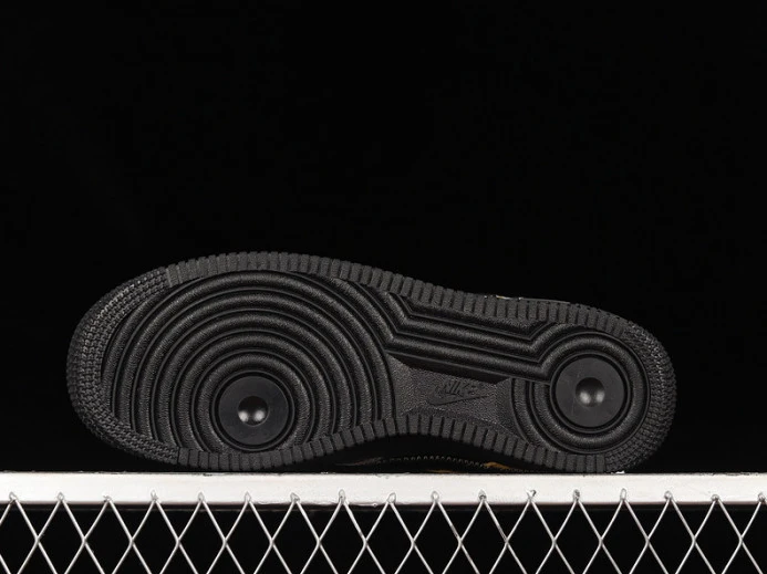 nike air force 1 bsyf037b GoodFit 3261