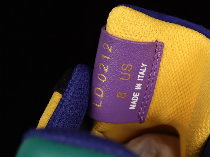 nike air force 1 bsyf037b GoodFit 3261