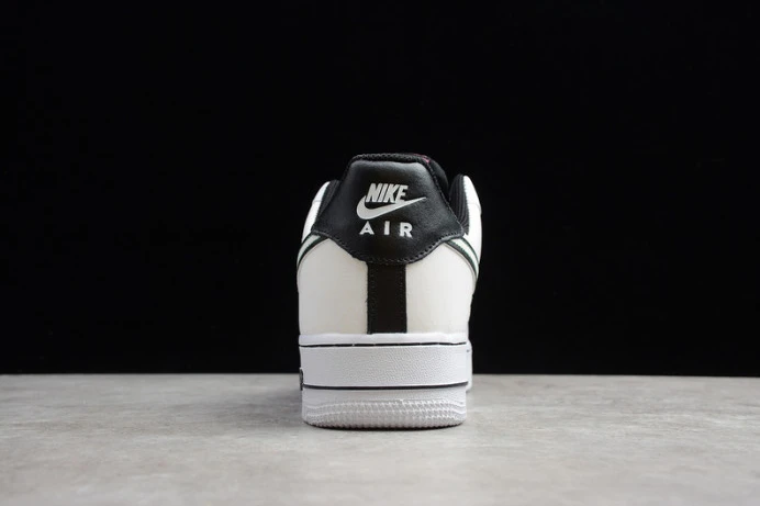 nike air force 1 day of the dead ct1138- ModernLook 3021