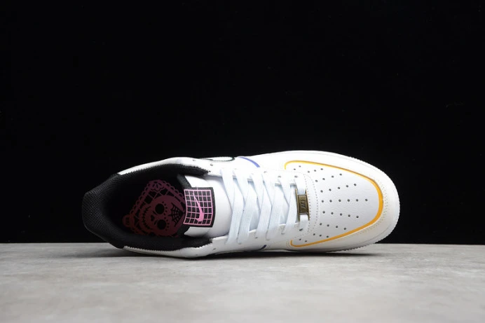 nike air force 1 day of the dead ct1138- ModernLook 3021