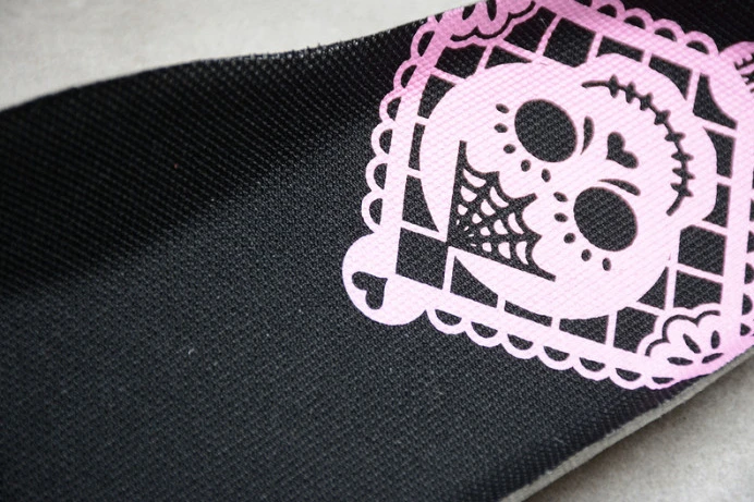nike air force 1 day of the dead ct1138- ModernLook 3021