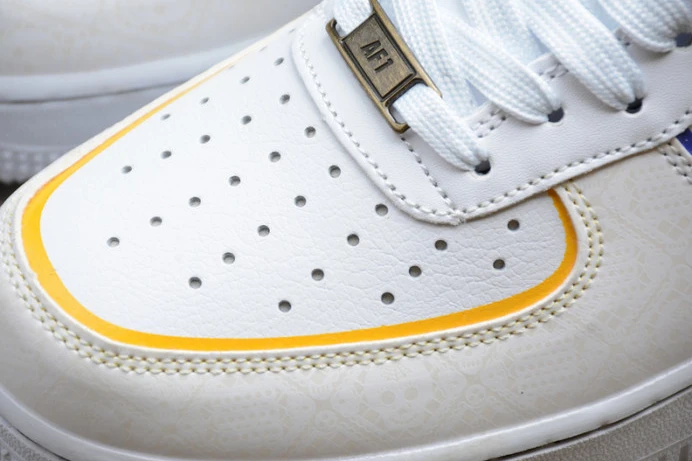 nike air force 1 day of the dead ct1138- ModernLook 3021