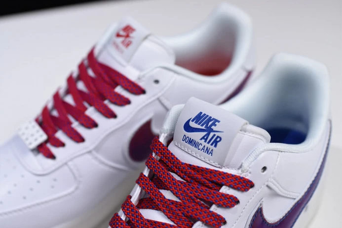 nike air force 1 de lo mio bq8448- GoodFit 3044